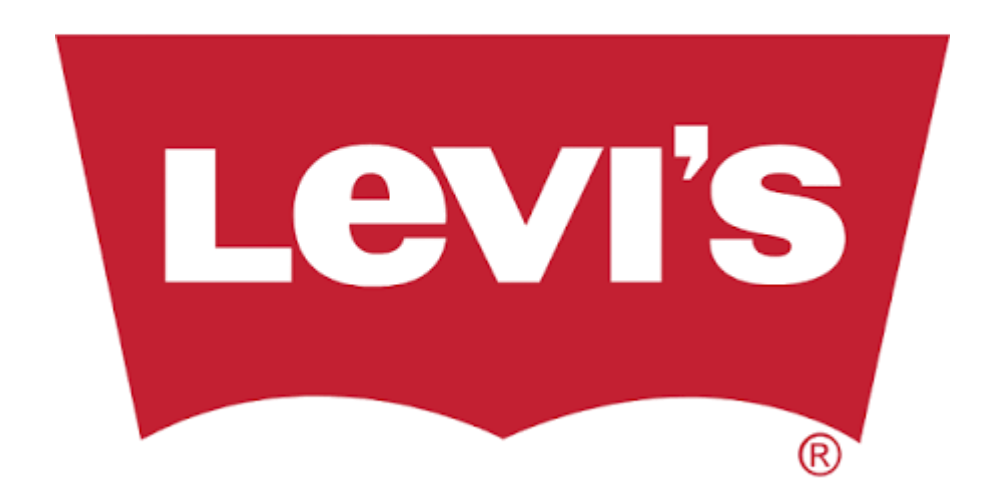 Levi's logo